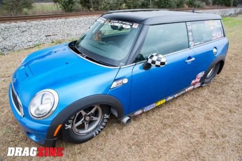 the-mighty-mini-ken-herbert-jr-s-2011-mini-cooper-clubman-s-2018-11-20_14-08-48_233235