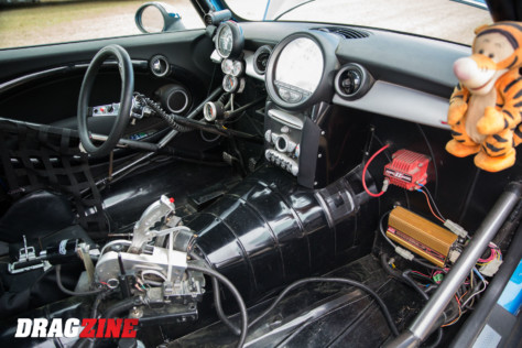 the-mighty-mini-ken-herbert-jr-s-2011-mini-cooper-clubman-s-2018-11-20_14-09-24_131679