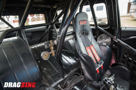 the-mighty-mini-ken-herbert-jr-s-2011-mini-cooper-clubman-s-2018-11-20_14-09-29_567212