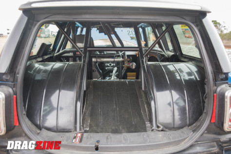the-mighty-mini-ken-herbert-jr-s-2011-mini-cooper-clubman-s-2018-11-20_14-09-35_263370