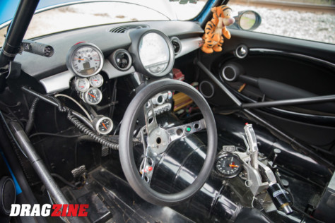 the-mighty-mini-ken-herbert-jr-s-2011-mini-cooper-clubman-s-2018-11-20_14-09-40_886385