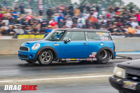 the-mighty-mini-ken-herbert-jr-s-2011-mini-cooper-clubman-s-2018-11-20_14-09-45_803119