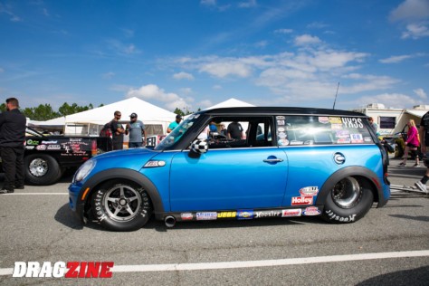 the-mighty-mini-ken-herbert-jr-s-2011-mini-cooper-clubman-s-2018-11-20_14-09-51_460330