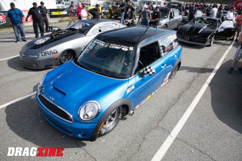 the-mighty-mini-ken-herbert-jr-s-2011-mini-cooper-clubman-s-2018-11-20_14-09-56_856454