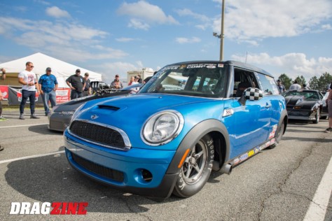 the-mighty-mini-ken-herbert-jr-s-2011-mini-cooper-clubman-s-2018-11-20_14-10-03_333361