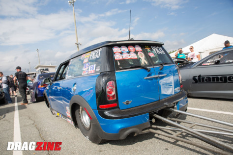 the-mighty-mini-ken-herbert-jr-s-2011-mini-cooper-clubman-s-2018-11-20_14-10-08_848349