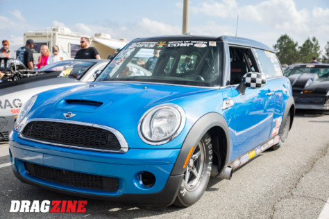 the-mighty-mini-ken-herbert-jr-s-2011-mini-cooper-clubman-s-2018-11-20_14-10-14_314661