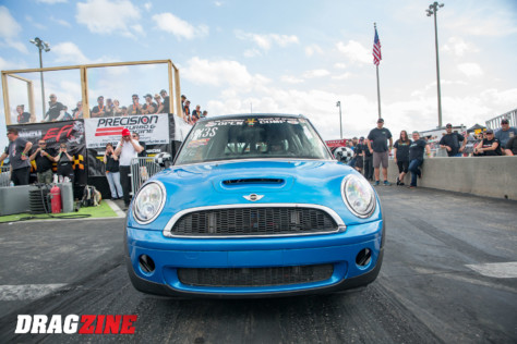 the-mighty-mini-ken-herbert-jr-s-2011-mini-cooper-clubman-s-2018-11-20_14-10-19_222359