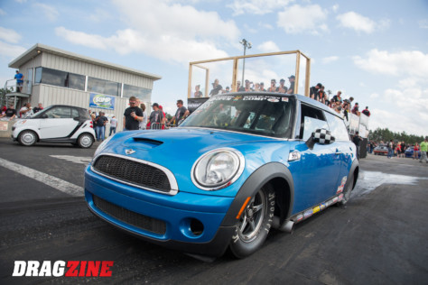 the-mighty-mini-ken-herbert-jr-s-2011-mini-cooper-clubman-s-2018-11-20_14-10-26_064168