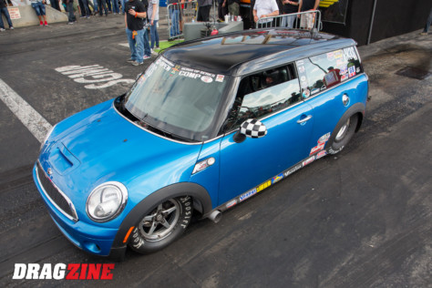the-mighty-mini-ken-herbert-jr-s-2011-mini-cooper-clubman-s-2018-11-20_14-10-32_683953