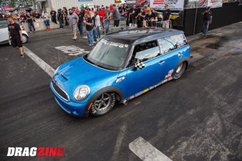 the-mighty-mini-ken-herbert-jr-s-2011-mini-cooper-clubman-s-2018-11-20_14-10-39_984883