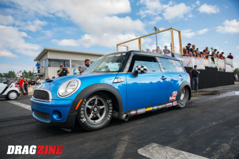the-mighty-mini-ken-herbert-jr-s-2011-mini-cooper-clubman-s-2018-11-20_14-10-45_423966