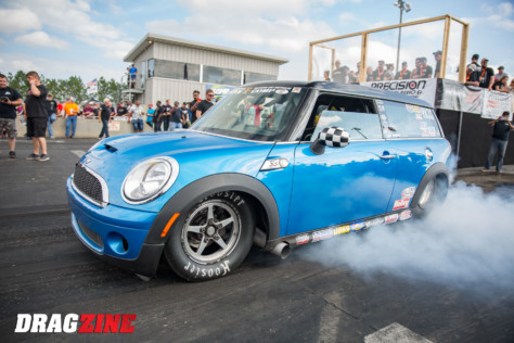 the-mighty-mini-ken-herbert-jr-s-2011-mini-cooper-clubman-s-2018-11-20_14-10-50_667486