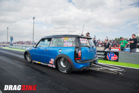 the-mighty-mini-ken-herbert-jr-s-2011-mini-cooper-clubman-s-2018-11-20_14-10-56_686080