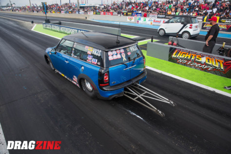 the-mighty-mini-ken-herbert-jr-s-2011-mini-cooper-clubman-s-2018-11-20_14-11-03_159644