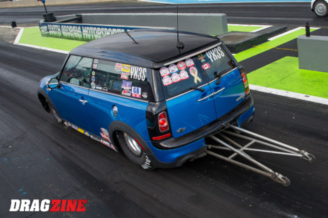 the-mighty-mini-ken-herbert-jr-s-2011-mini-cooper-clubman-s-2018-11-20_14-11-08_965215