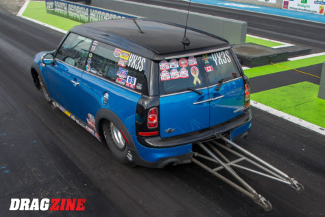 the-mighty-mini-ken-herbert-jr-s-2011-mini-cooper-clubman-s-2018-11-20_14-11-13_964385