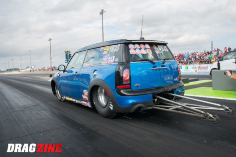the-mighty-mini-ken-herbert-jr-s-2011-mini-cooper-clubman-s-2018-11-20_14-11-18_880887