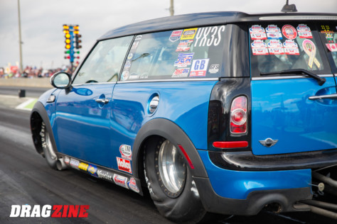 the-mighty-mini-ken-herbert-jr-s-2011-mini-cooper-clubman-s-2018-11-20_14-11-23_965954