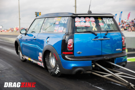 the-mighty-mini-ken-herbert-jr-s-2011-mini-cooper-clubman-s-2018-11-20_14-11-30_379008