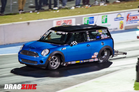 the-mighty-mini-ken-herbert-jr-s-2011-mini-cooper-clubman-s-2018-11-20_14-11-36_729248