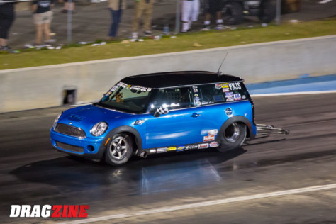 the-mighty-mini-ken-herbert-jr-s-2011-mini-cooper-clubman-s-2018-11-20_14-11-42_539008