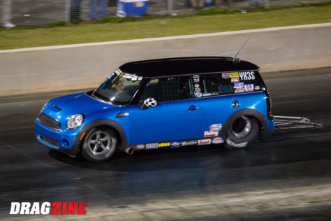 the-mighty-mini-ken-herbert-jr-s-2011-mini-cooper-clubman-s-2018-11-20_14-11-50_417109