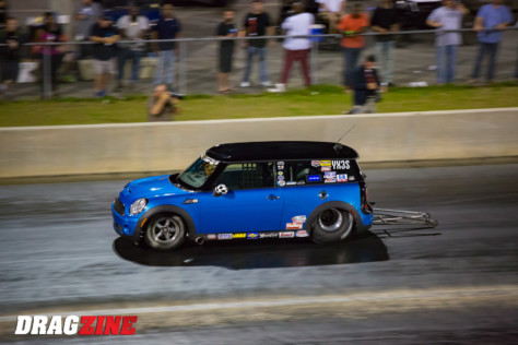 the-mighty-mini-ken-herbert-jr-s-2011-mini-cooper-clubman-s-2018-11-20_14-11-56_271670