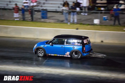 the-mighty-mini-ken-herbert-jr-s-2011-mini-cooper-clubman-s-2018-11-20_14-12-01_985472