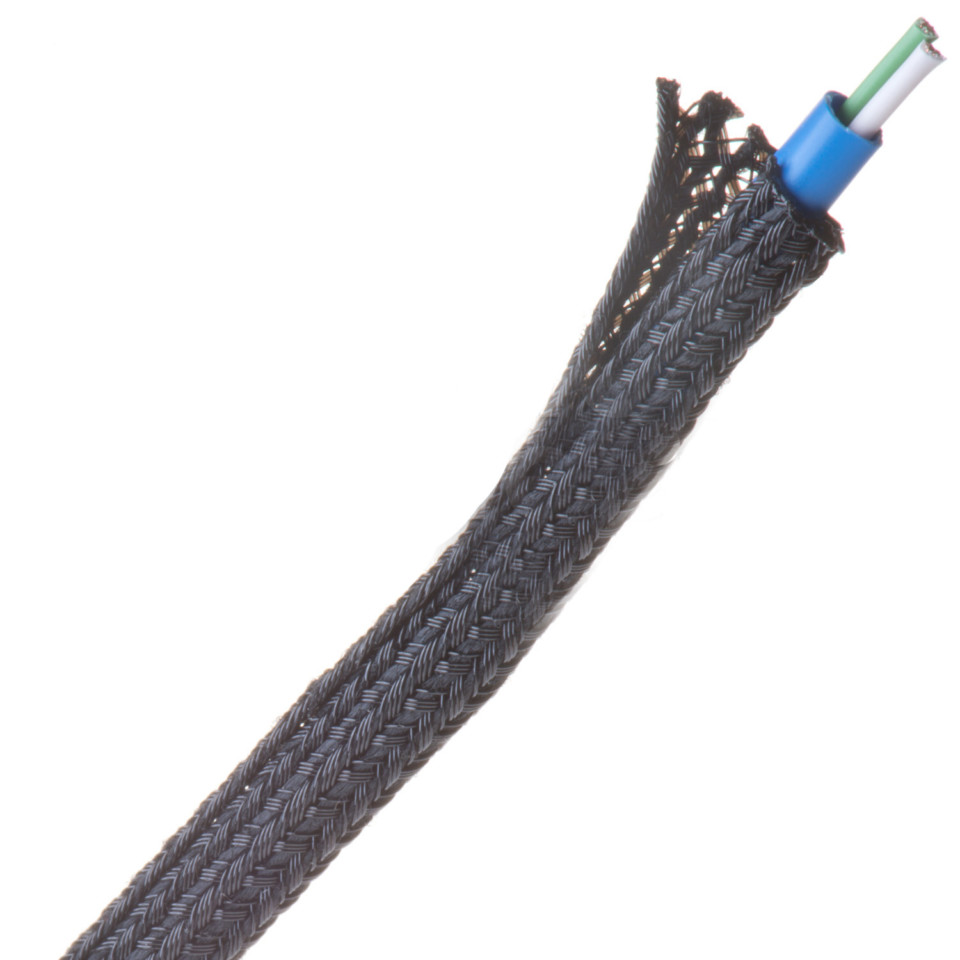 Automotive wiring