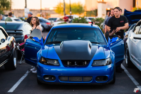 top-5-takeaways-from-street-car-takeover-arizona-2018-11-07_00-38-16_596711