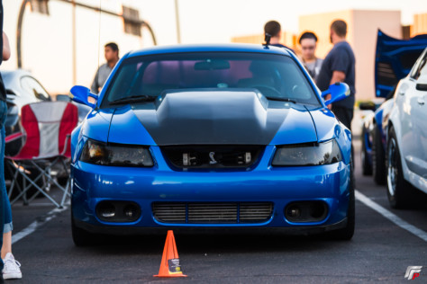 top-5-takeaways-from-street-car-takeover-arizona-2018-11-07_00-38-28_963170