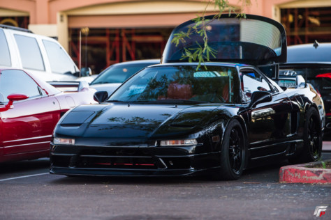 top-5-takeaways-from-street-car-takeover-arizona-2018-11-07_00-38-53_640191