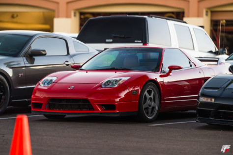 top-5-takeaways-from-street-car-takeover-arizona-2018-11-07_00-39-06_168460