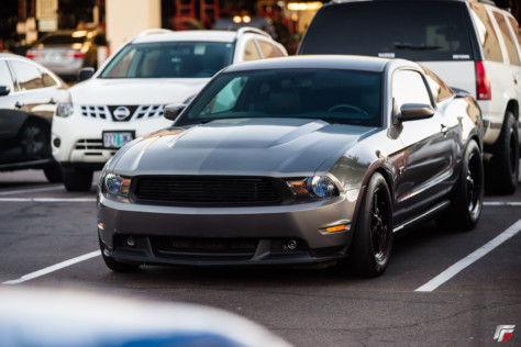 top-5-takeaways-from-street-car-takeover-arizona-2018-11-07_00-39-18_031021