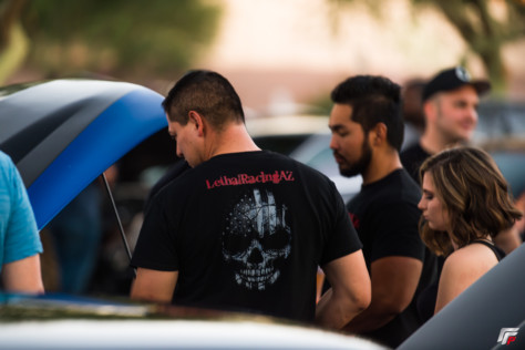 top-5-takeaways-from-street-car-takeover-arizona-2018-11-07_00-39-31_501684