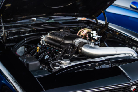 top-5-takeaways-from-street-car-takeover-arizona-2018-11-07_00-39-43_417592