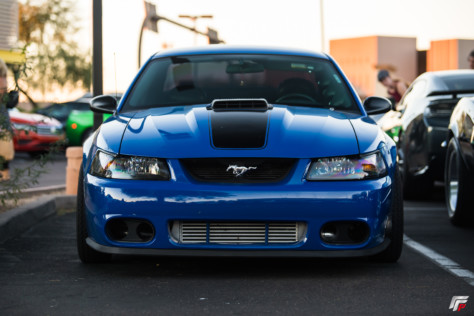 top-5-takeaways-from-street-car-takeover-arizona-2018-11-07_00-39-55_231850