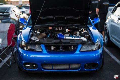 top-5-takeaways-from-street-car-takeover-arizona-2018-11-07_00-40-06_902411
