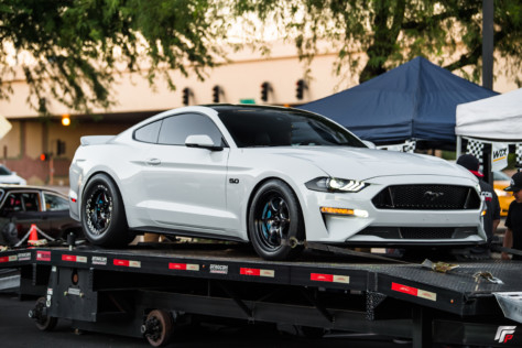 top-5-takeaways-from-street-car-takeover-arizona-2018-11-07_00-40-18_269364