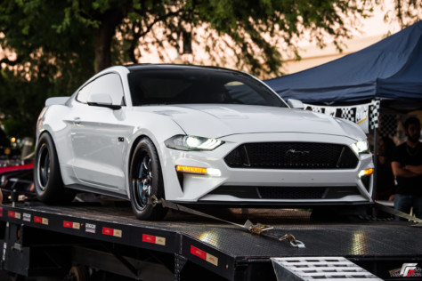 top-5-takeaways-from-street-car-takeover-arizona-2018-11-07_00-40-29_774206