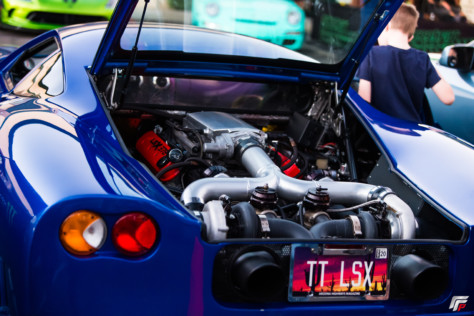 top-5-takeaways-from-street-car-takeover-arizona-2018-11-07_00-40-42_513677