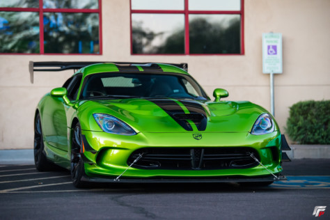 top-5-takeaways-from-street-car-takeover-arizona-2018-11-07_00-40-54_509672