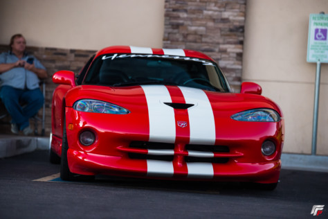 top-5-takeaways-from-street-car-takeover-arizona-2018-11-07_00-41-06_215484