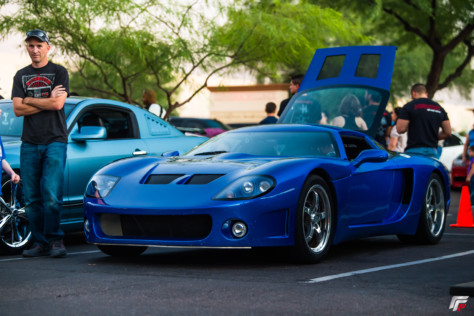top-5-takeaways-from-street-car-takeover-arizona-2018-11-07_00-41-57_909785