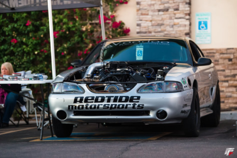 top-5-takeaways-from-street-car-takeover-arizona-2018-11-07_00-42-09_748067