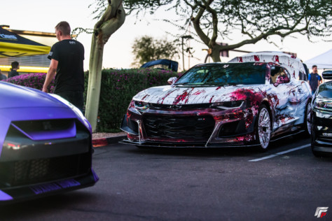 top-5-takeaways-from-street-car-takeover-arizona-2018-11-07_00-42-34_190631