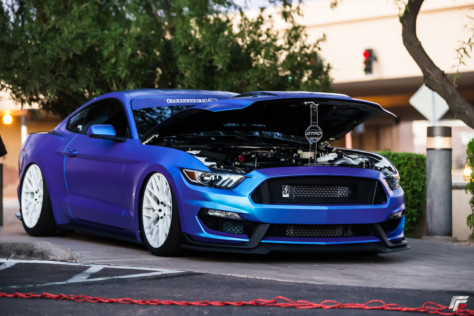 top-5-takeaways-from-street-car-takeover-arizona-2018-11-07_00-42-46_983400