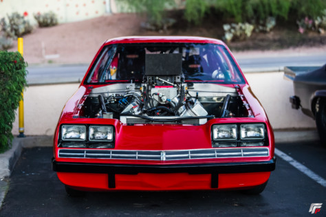 top-5-takeaways-from-street-car-takeover-arizona-2018-11-07_00-42-58_842271