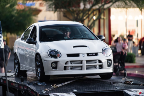 top-5-takeaways-from-street-car-takeover-arizona-2018-11-07_00-43-10_624902